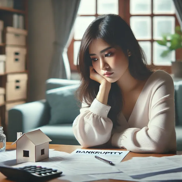 개인회생 변호사 비용 분납 가능하고