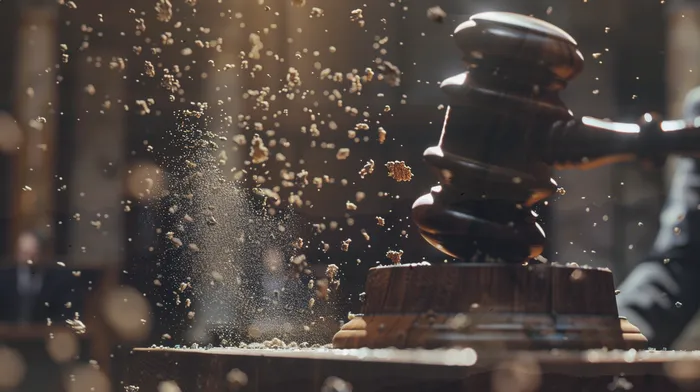 개인회생 변호사 비용 분납 가능하고