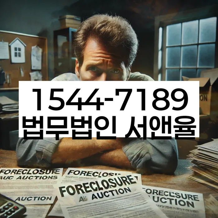 개인회생 변호사 비용 분납 가능하고