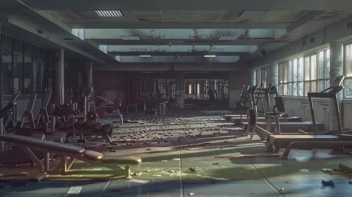 자영업자개인회생