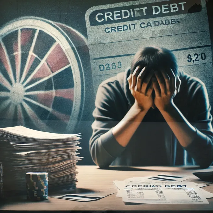 개인회생무료상담