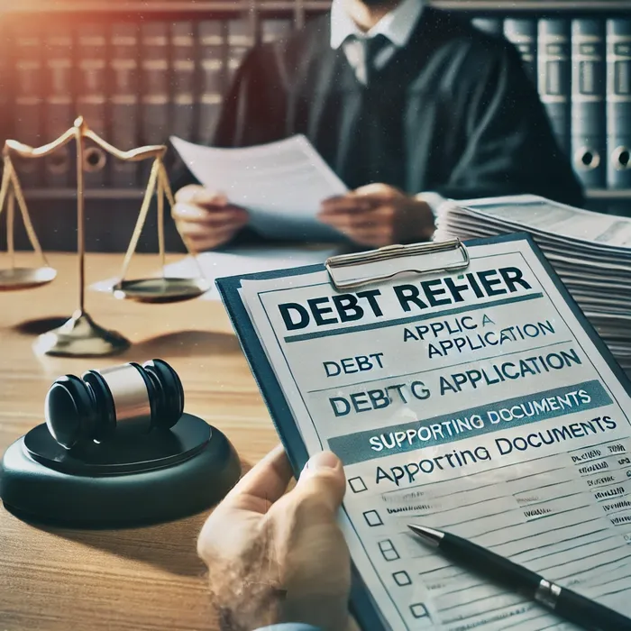 개인회생무료상담