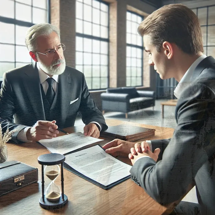 개인회생무료상담