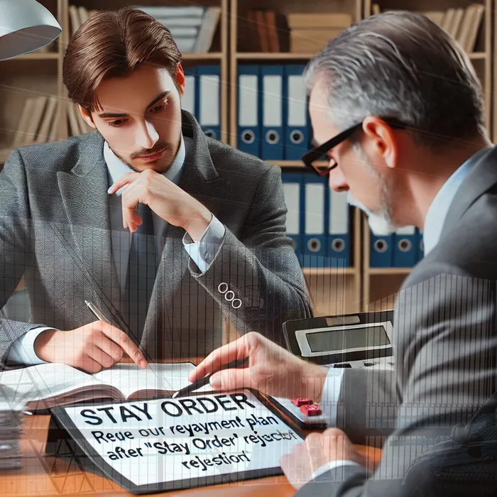 개인워크아웃신청