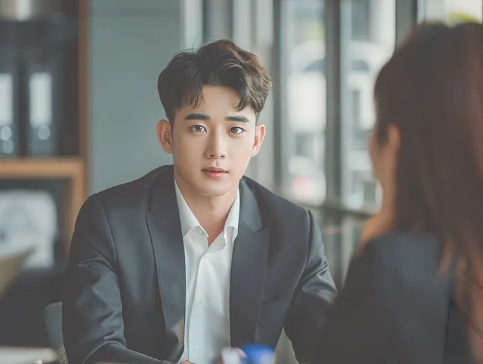 개인워크아웃신청