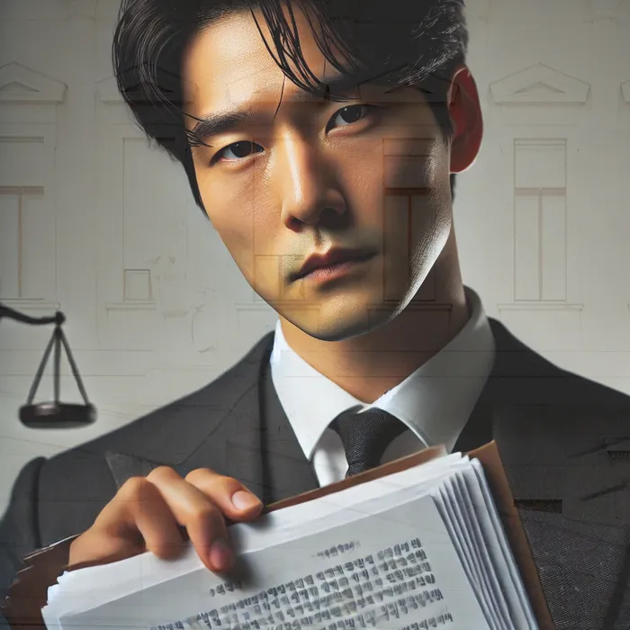 개인워크아웃신청