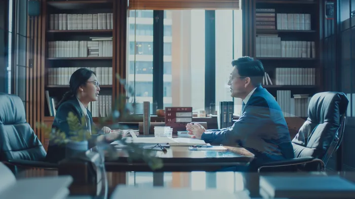 카드값 석달 연체