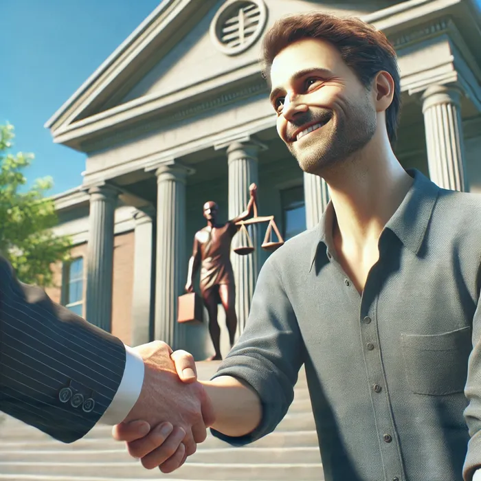 카드값 석달 연체