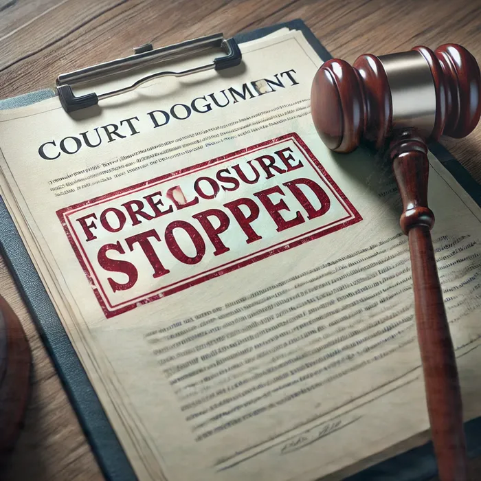 카드값 석달 연체