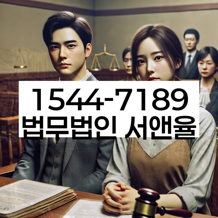 카드값 석달 연체