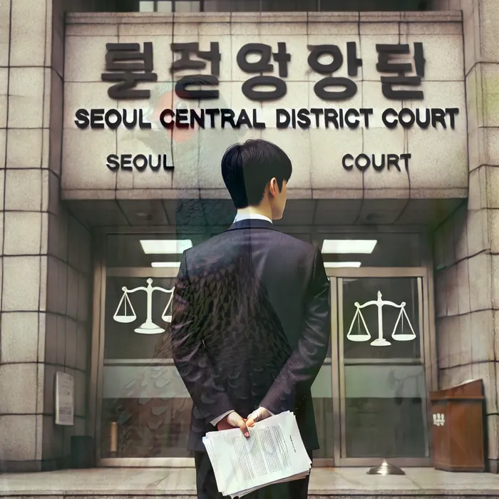 개인회생과파산차이