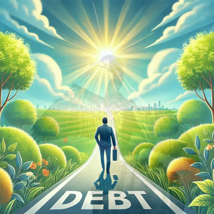 개인회생과파산차이