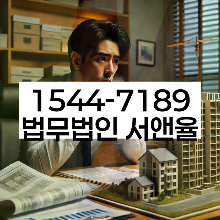 개인회생과파산차이