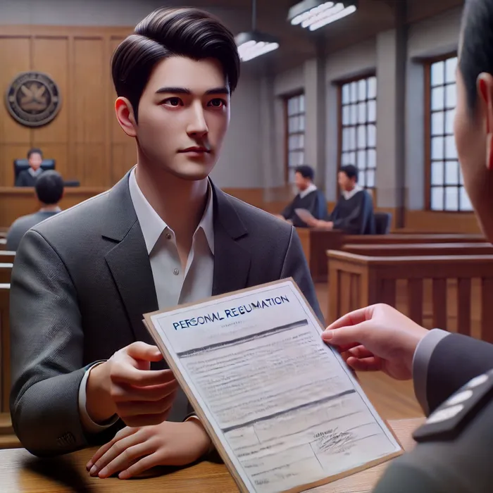 신협대환대출 연체 시