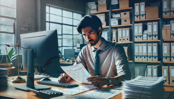 신협대환대출 연체 시