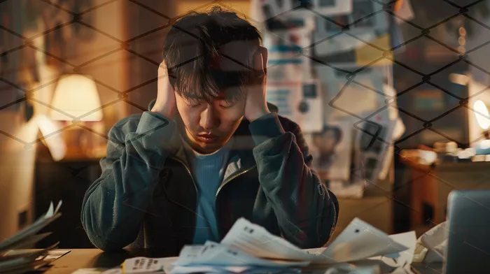 신협대환대출 연체 시