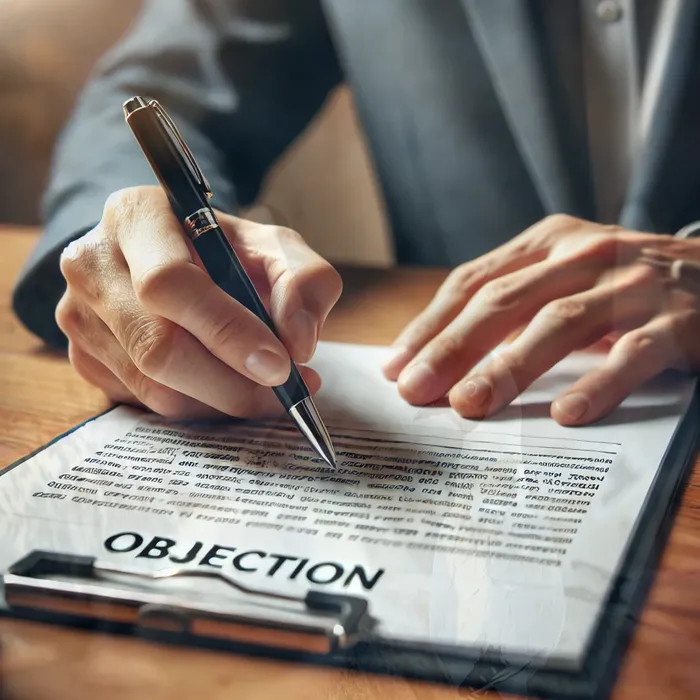 개인회생변호사추천