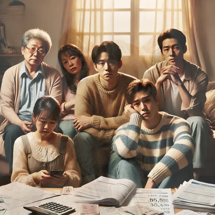 개인회생변호사추천