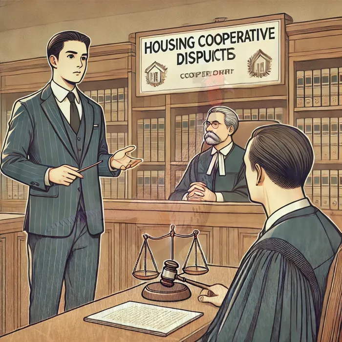 개인회생변호사추천