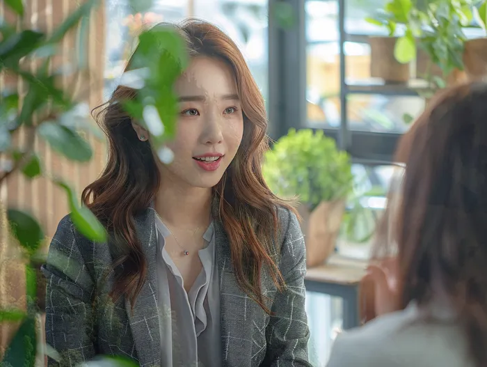 개인회생전자소송