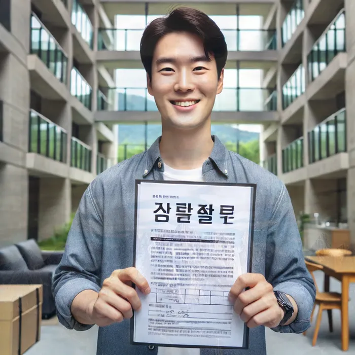 개인회생전자소송