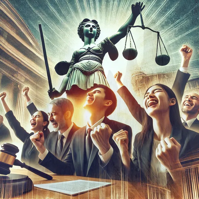 개인파산회생무료상담센터