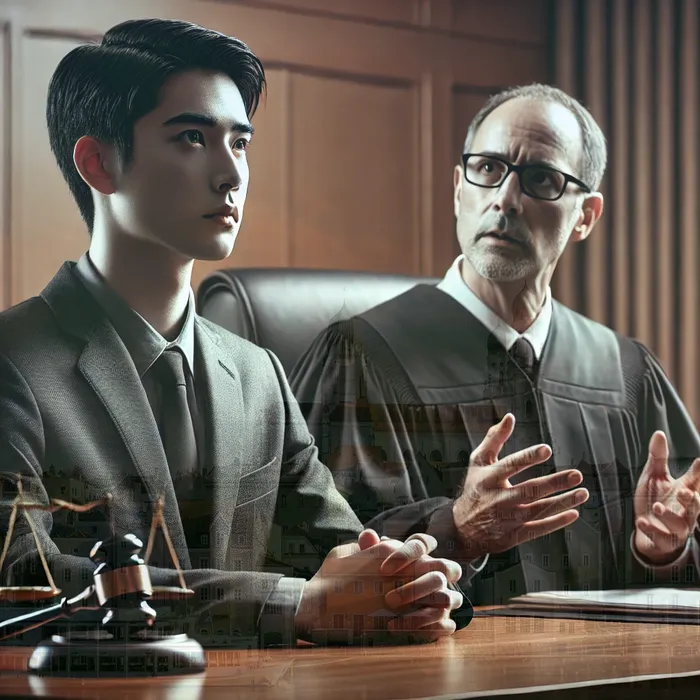 개인파산회생무료상담센터