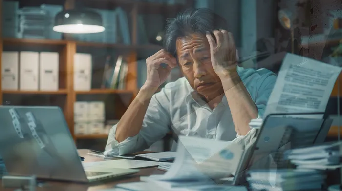 신용회복지원제도