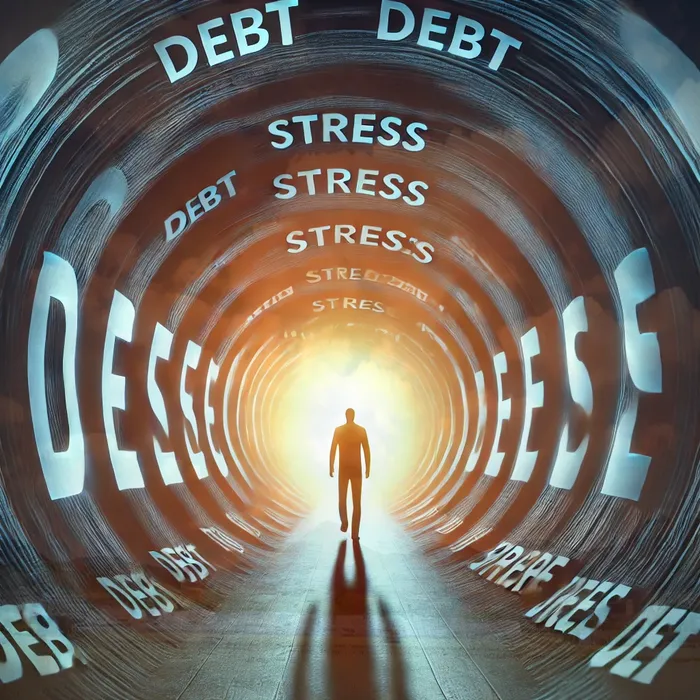 신용회복지원제도