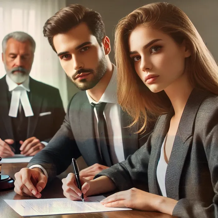 사업자개인회생