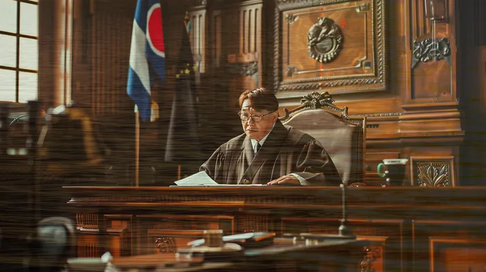 사업자개인회생