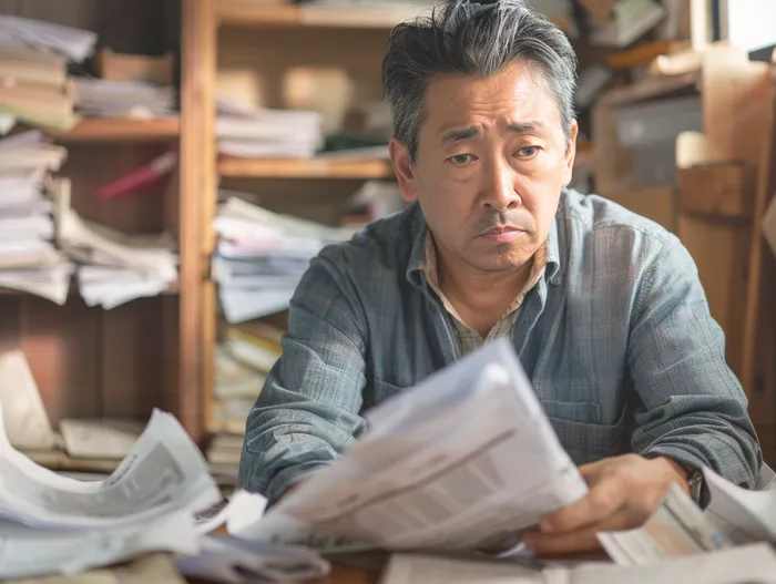 회생비용 저렴하고