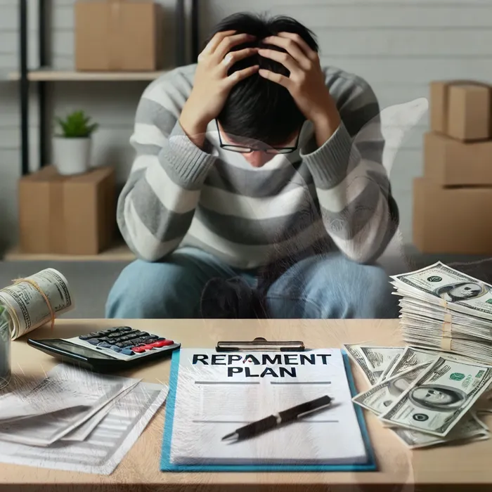 회생비용 저렴하고