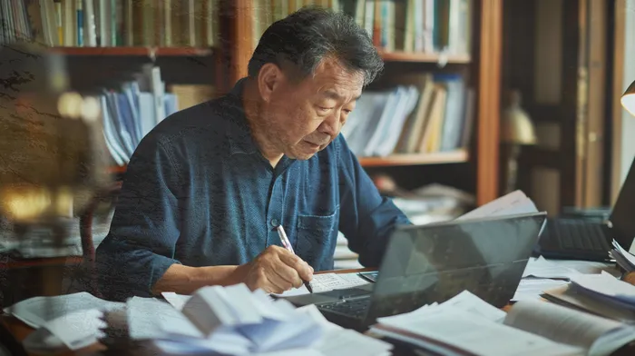 신용불량자자동차