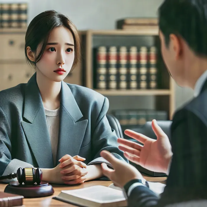 신용불량자자동차