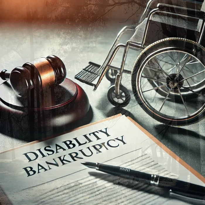 신용불량자자동차