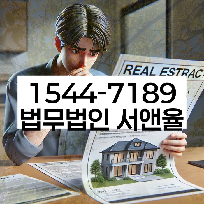 신용불량자자동차