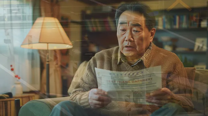 개인회생배우자재산