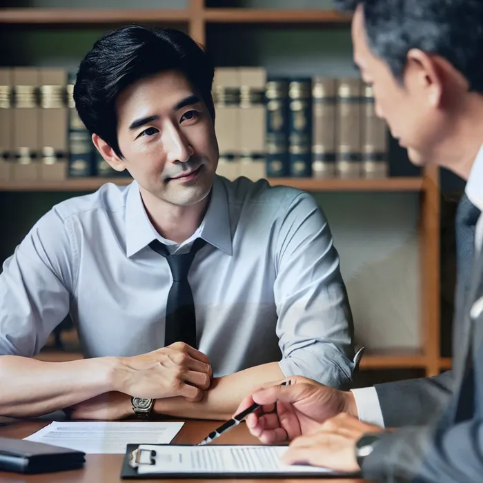 개인회생워크아웃