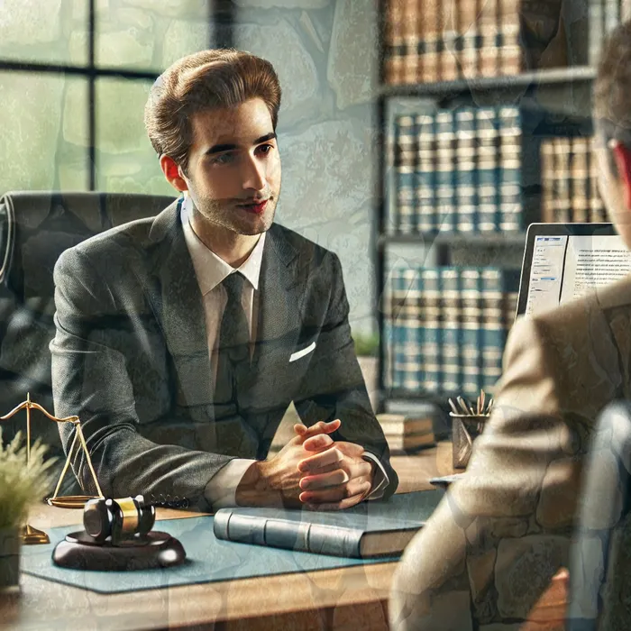 개인회생부양가족