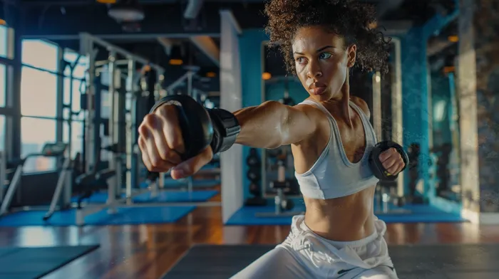 개인회생부양가족