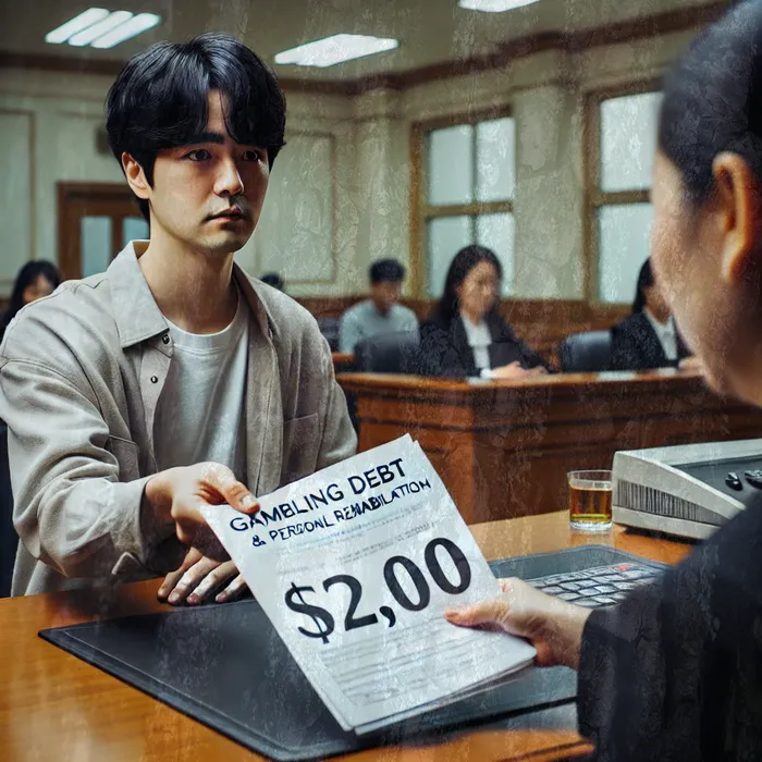 개인회생폐지 후 재신청