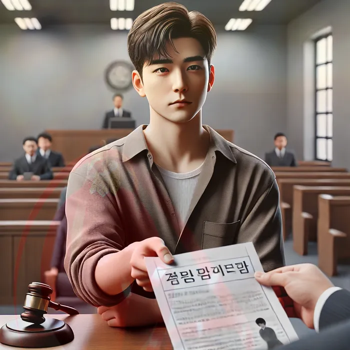 개인회생폐지 후 재신청