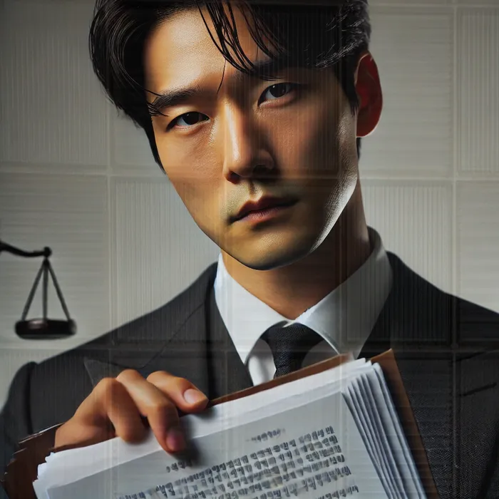 개인회생폐지 후 재신청