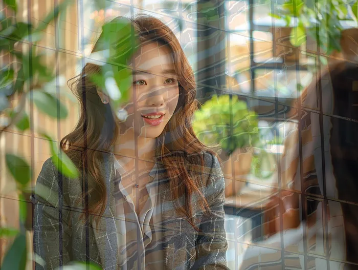 개인회생수임료대출 안하고 자체 분납이 가능한