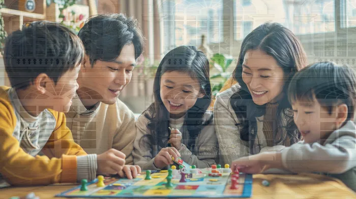 개인회생수임료대출 안하고 자체 분납이 가능한