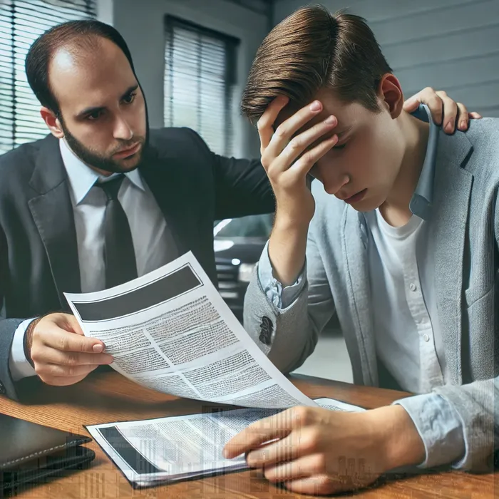 개인회생수임료대출 안하고 자체 분납이 가능한