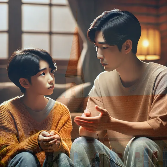 개인회생신용등급