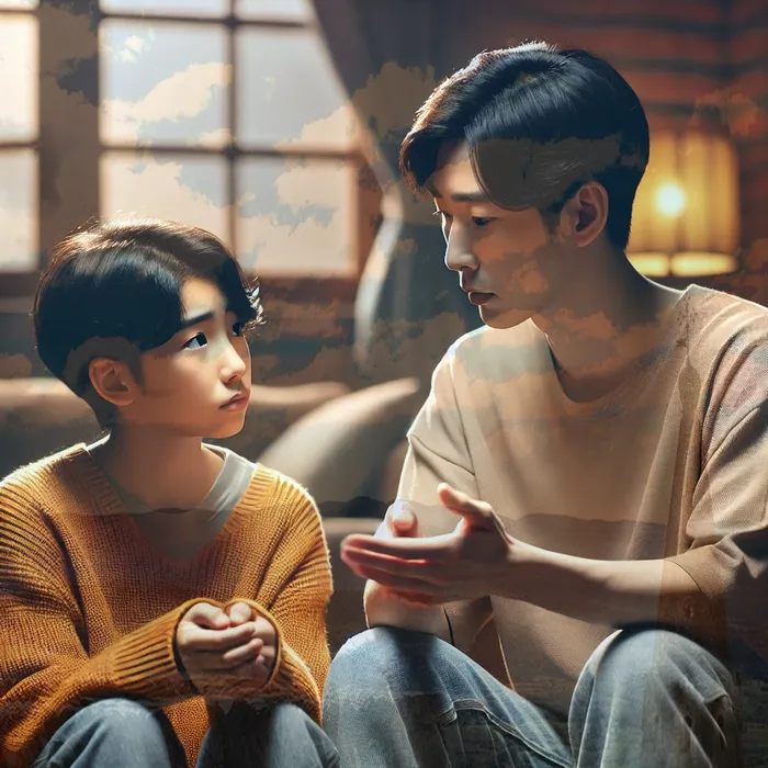 개인회생신용등급