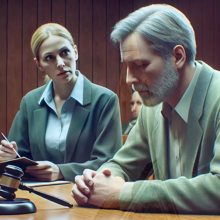 개인회생신용등급